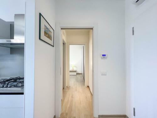 Apartamento La Casetta Di Shaun - Vista Mare