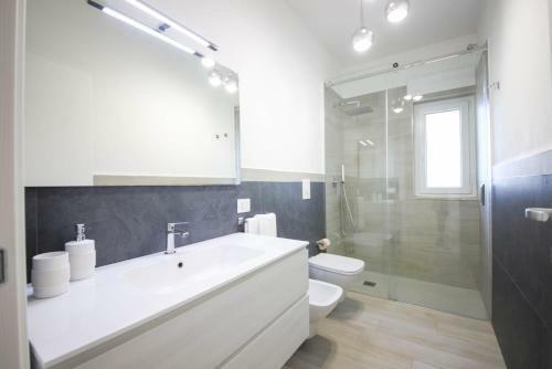 Apartamento La Casetta Di Shaun - Vista Mare