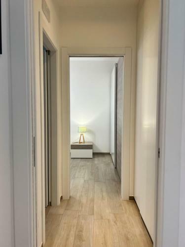 Apartamento La Casetta Di Shaun - Vista Mare