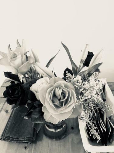 Apartamentos Symphony Stays