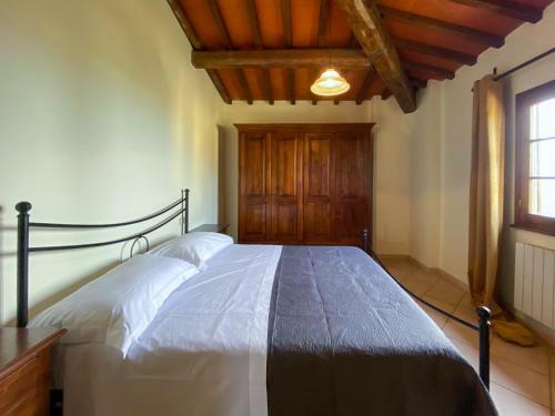 Montevecchio Apartments