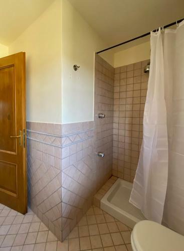 Montevecchio Apartments