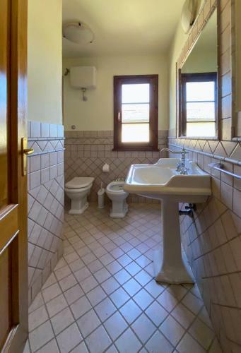 Montevecchio Apartments