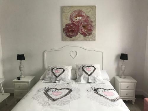Apartamento Spqr Da Manuela
