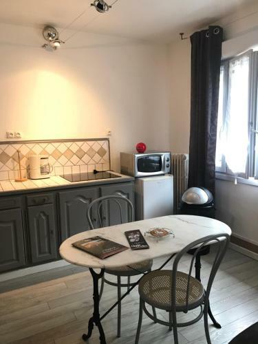 Apartamento Spqr Da Manuela