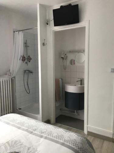 Apartamento Spqr Da Manuela