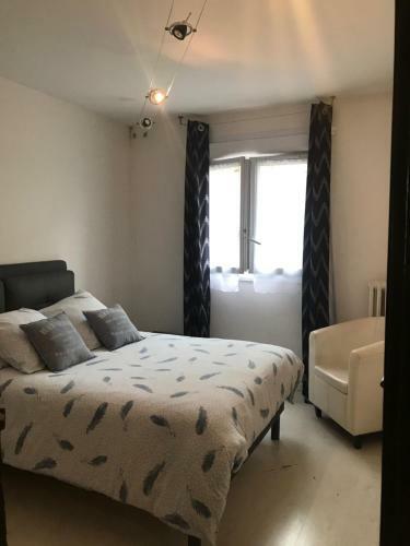 Apartamento Spqr Da Manuela