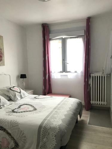 Apartamento Spqr Da Manuela