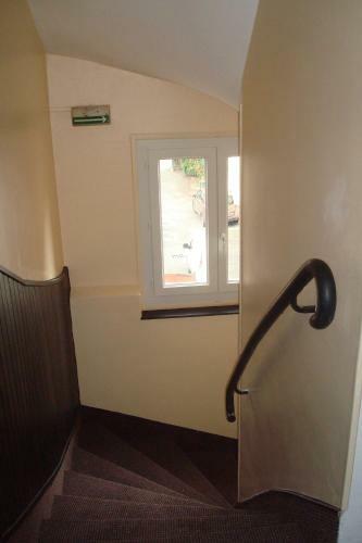 Apartamento Spqr Da Manuela