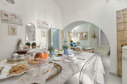 Apartamento La Maisonnette