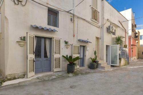 Apartamento La Maisonnette