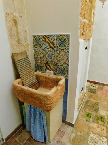 La Casina