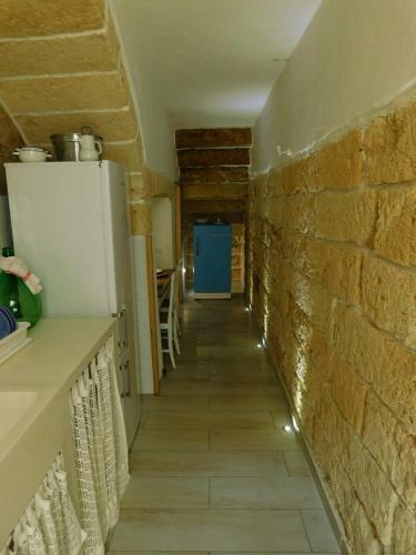 La Casina