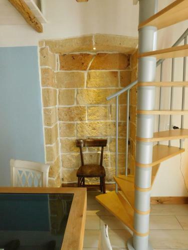 La Casina