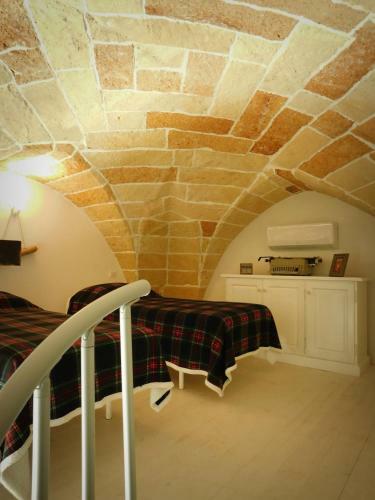 La Casina