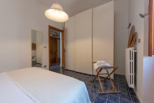 2min Walk To The Beach/ Rooftop Terrace W/sea View