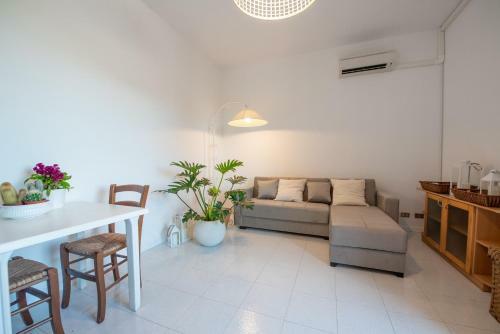 2min Walk To The Beach/ Rooftop Terrace W/sea View
