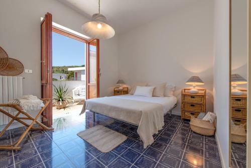 2min Walk To The Beach/ Rooftop Terrace W/sea View