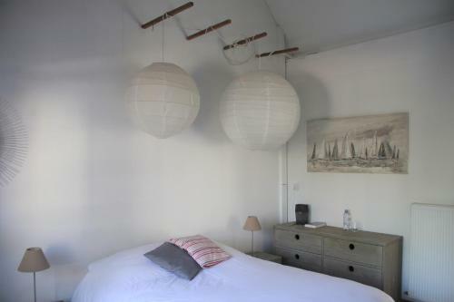 Bed & Breakfast L'audacieuse