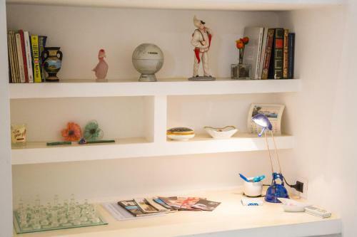 Apartamento Hauber House