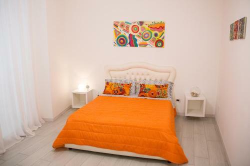Apartamento Hauber House