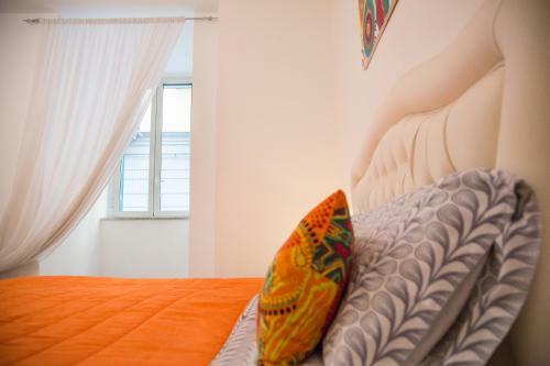 Apartamento Hauber House