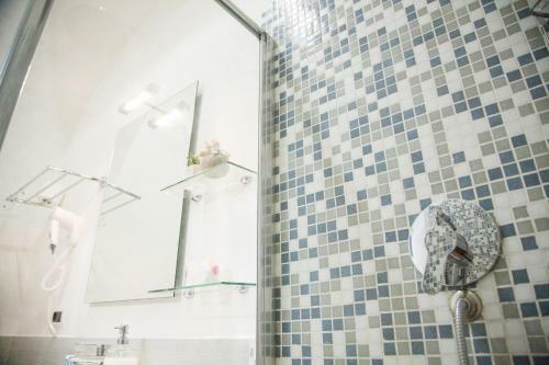 Apartamento Hauber House