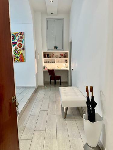 Apartamento Hauber House