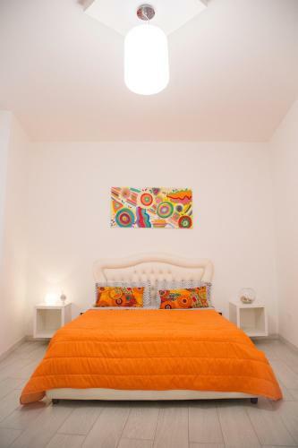 Apartamento Hauber House