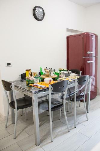 Apartamento Hauber House