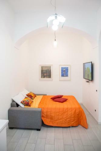 Apartamento Hauber House