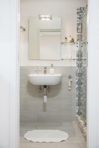 Apartamento Hauber House
