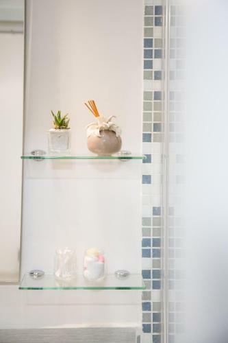 Apartamento Hauber House