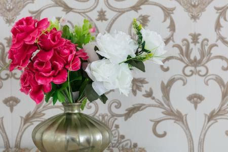 Knutsford House Holidays