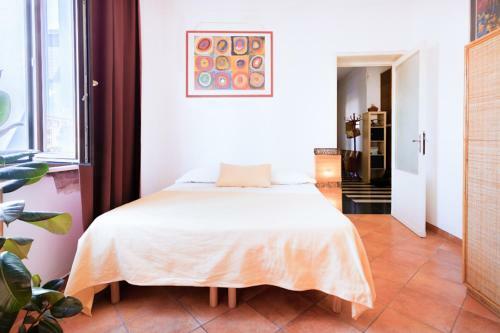 Casa Alessandro
