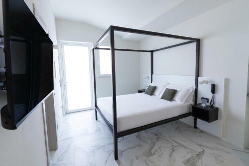 Pietra Bianca Hotel