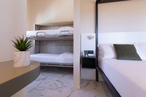 Pietra Bianca Hotel