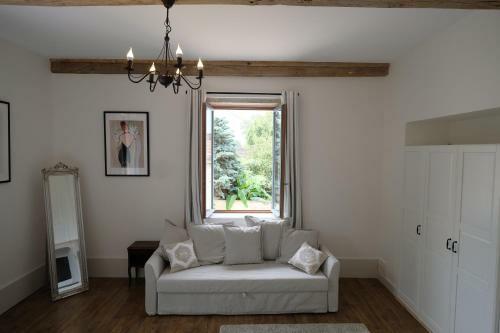 Hostal Hippolyte House