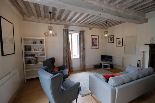 Hostal Hippolyte House