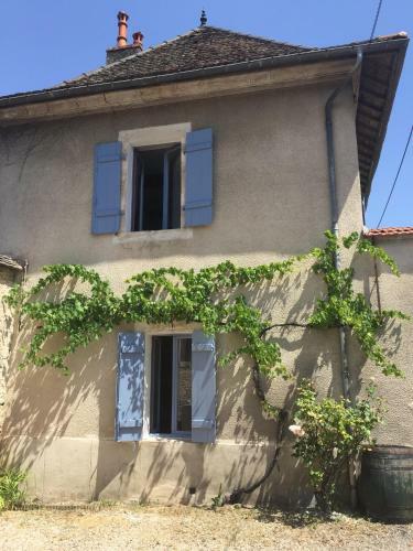 Hostal Hippolyte House