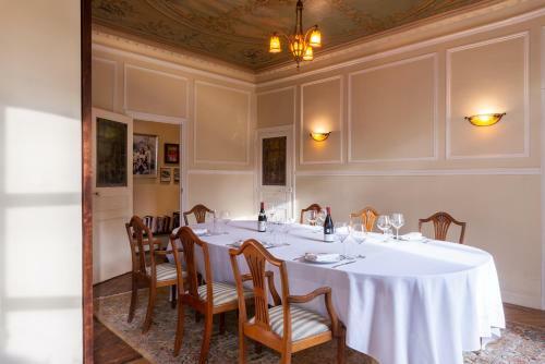 Hotel L'h�tel