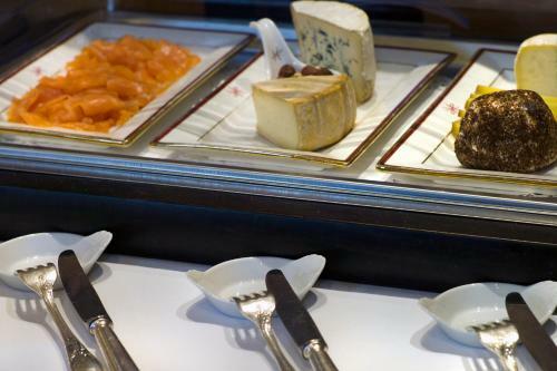 Hotel L'h�tel