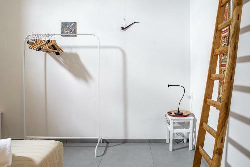 Apartamento Casa Keller Con Terrazzo By Wonderful Italy