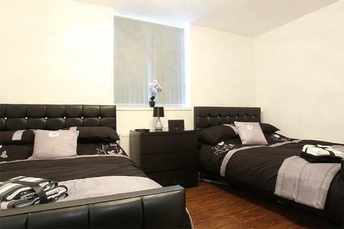 Apartamento Lewis Property