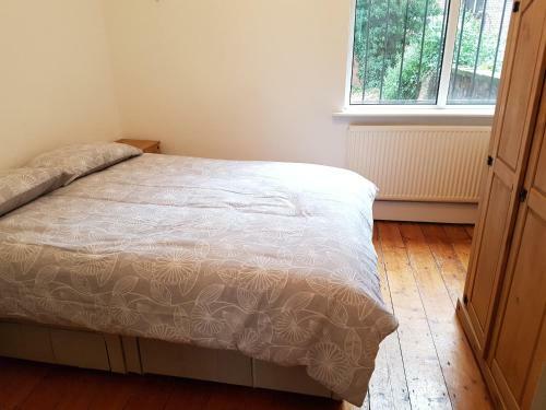 Apartamento 504 Wilmslow Road