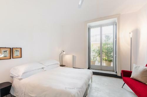 Apartamento Don Cirillo