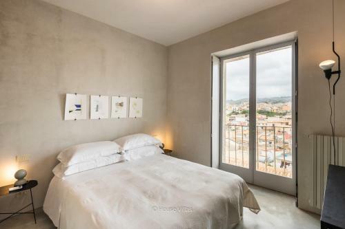 Apartamento Don Cirillo