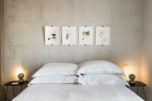 Apartamento Don Cirillo