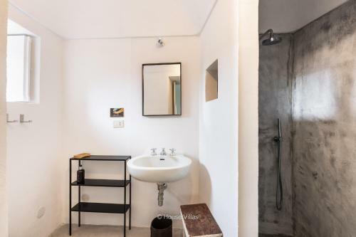 Apartamento Don Cirillo
