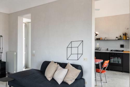 Apartamento Don Cirillo